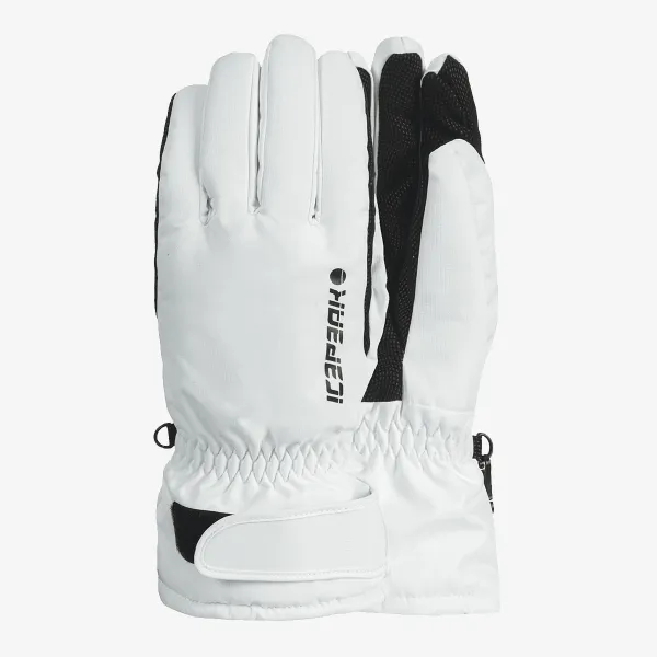 Icepeak ICEPEAK HAYDEN