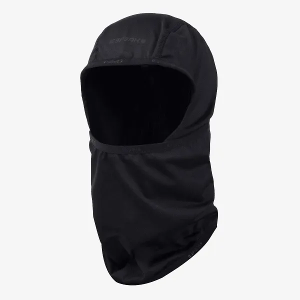 Icepeak ICEPEAK HOOPLE