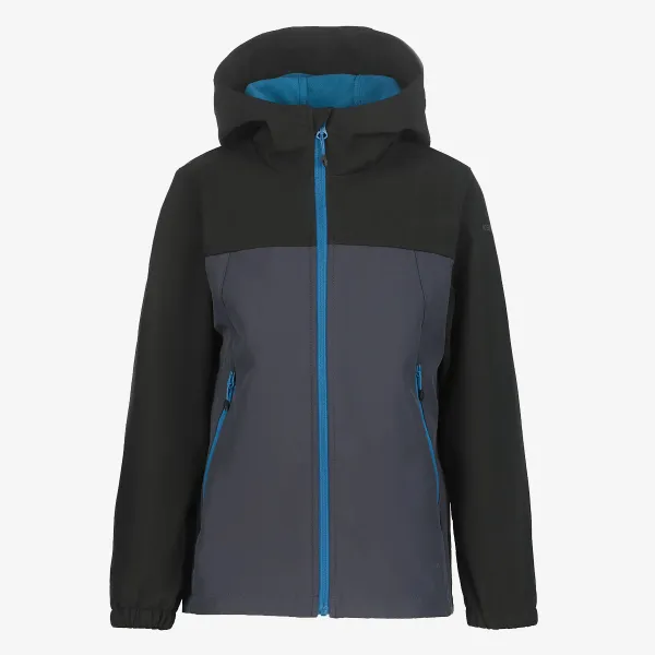 Icepeak ICEPEAK KONAN JR
