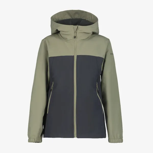 Icepeak ICEPEAK KONAN JR