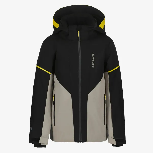Icepeak ICEPEAK LADD JR