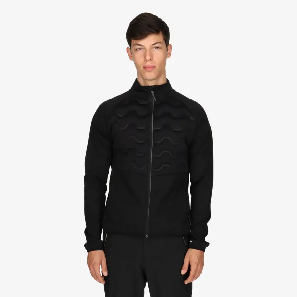 Icepeak ICEPEAK MUSKA