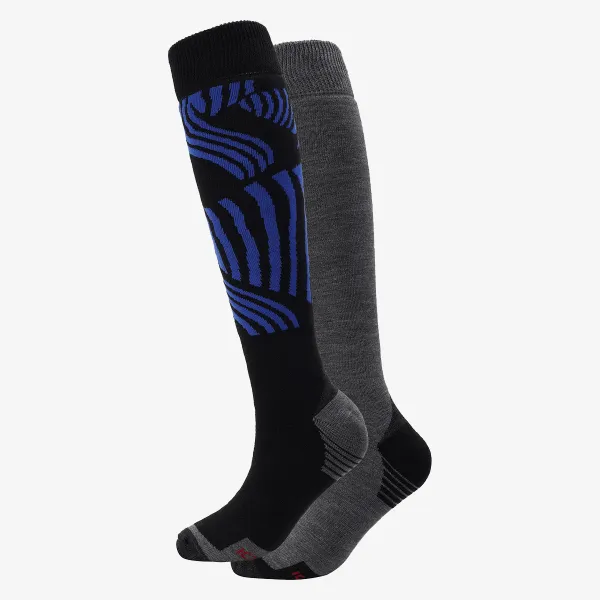 Icepeak Idstein