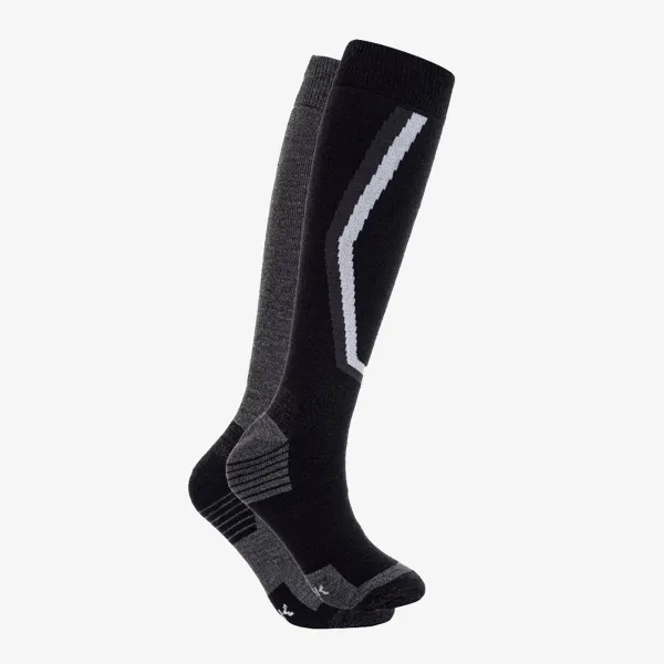 Icepeak Idstein