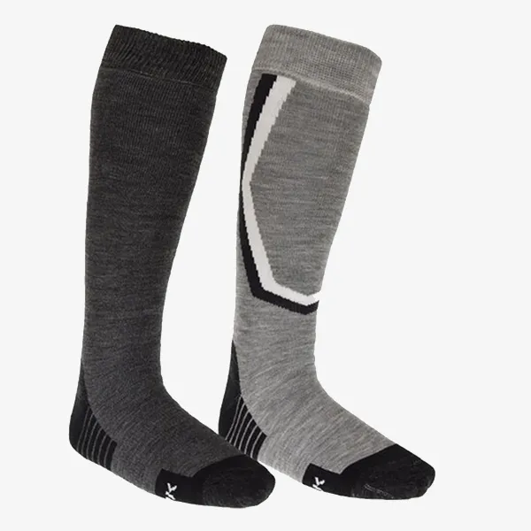Icepeak Idstein