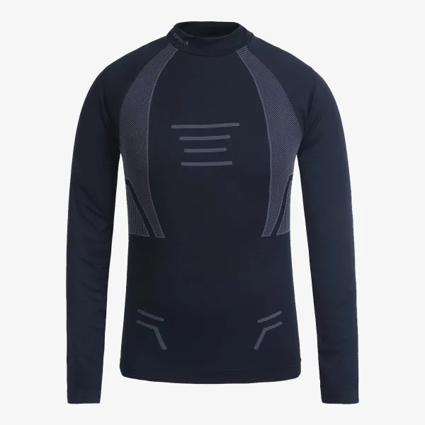 Icepeak Irondale