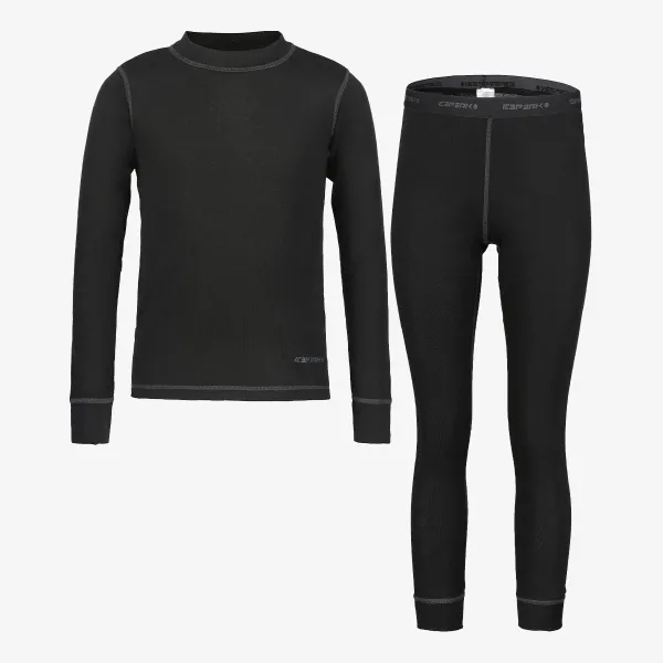 Icepeak Ivesdale