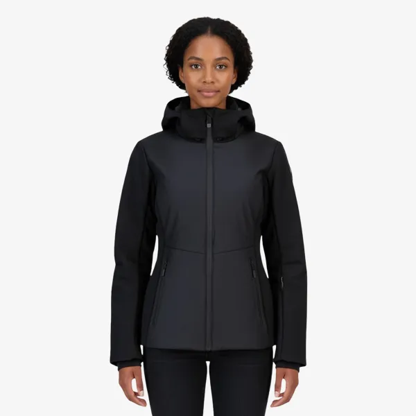 Icepeak Jacket