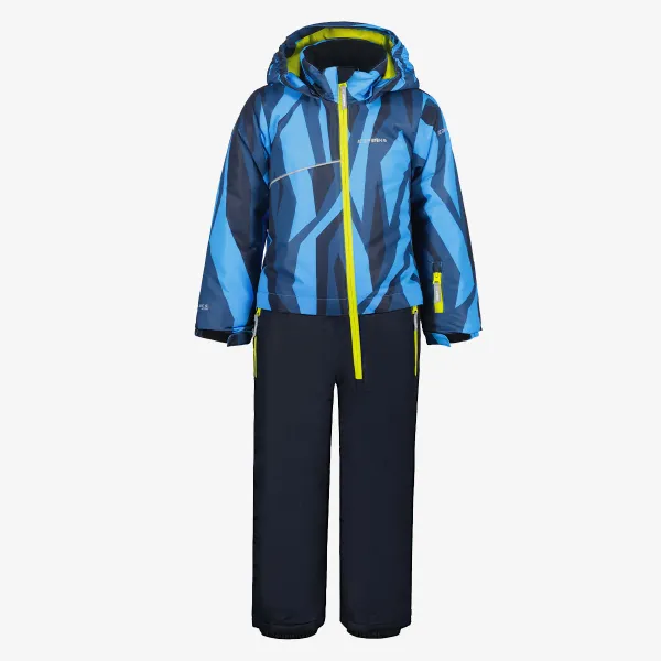 Icepeak Jizan
