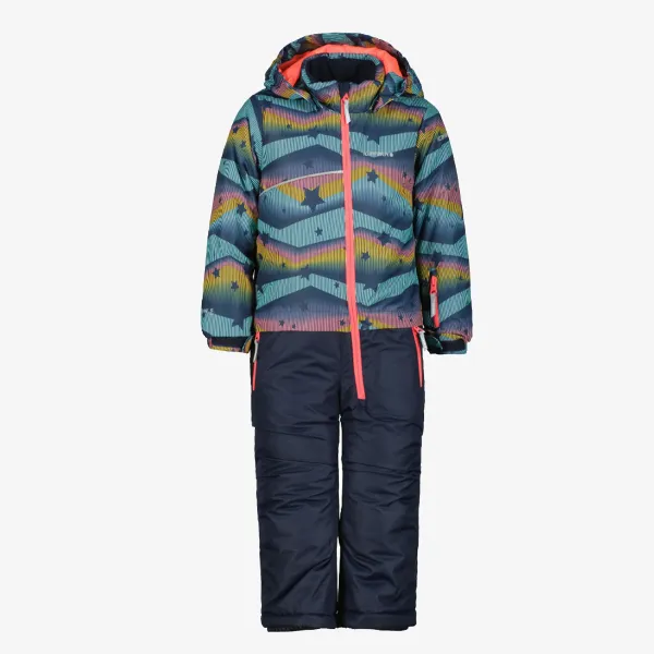 Icepeak JIZAN
