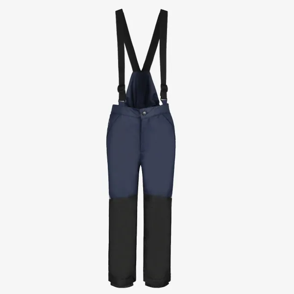 Icepeak Juba