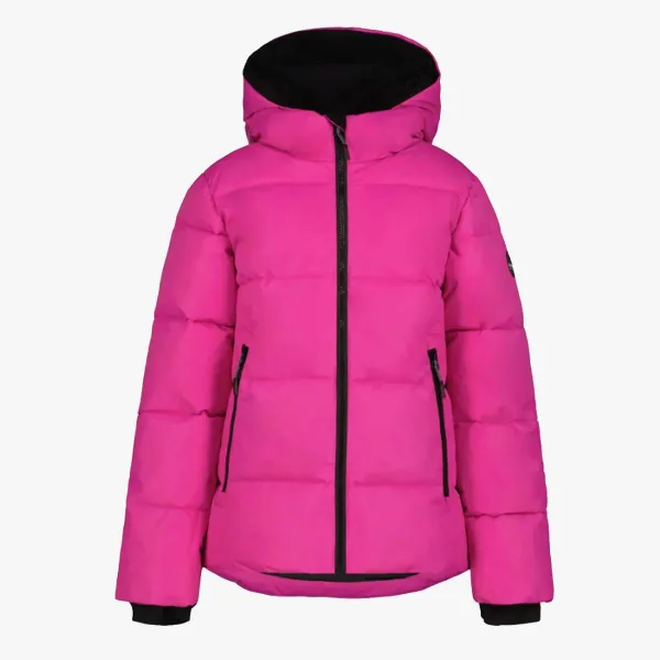 Icepeak Kenova