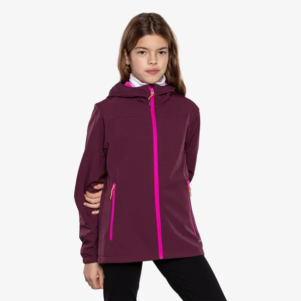 Icepeak Kobryn Jr
