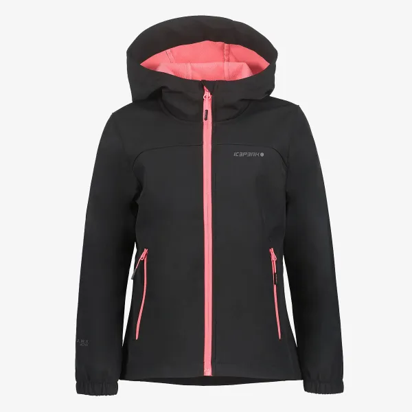 Icepeak KOBRYN