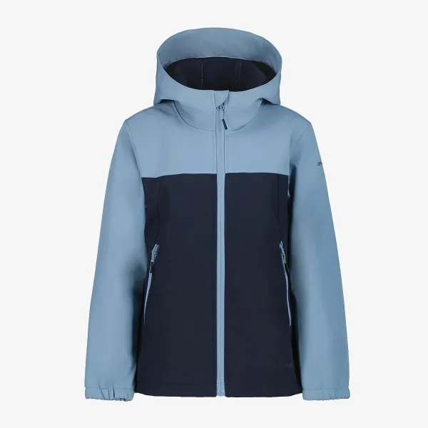 Icepeak KONAN