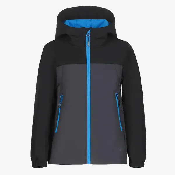 Icepeak Konan