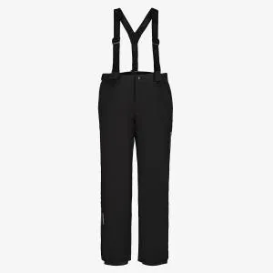 Icepeak Lismen Jr