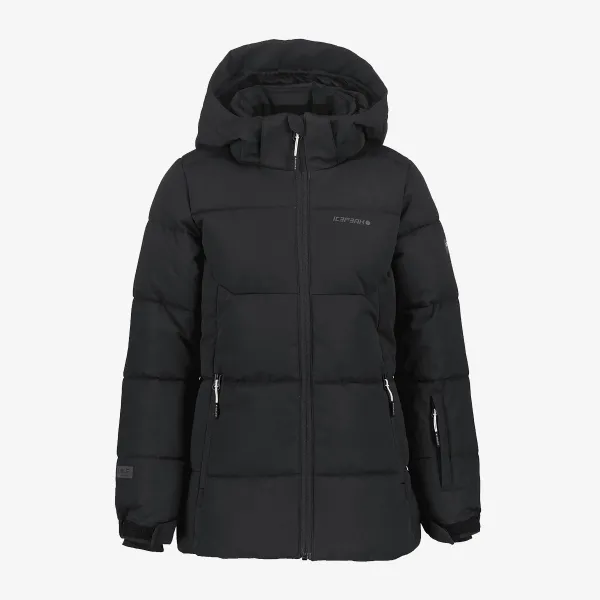 Icepeak Loris JR