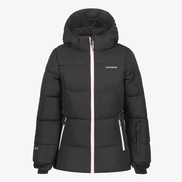 Icepeak Loris