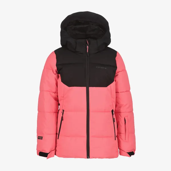 Icepeak Loris