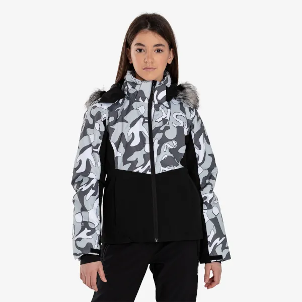 Icepeak Louan
