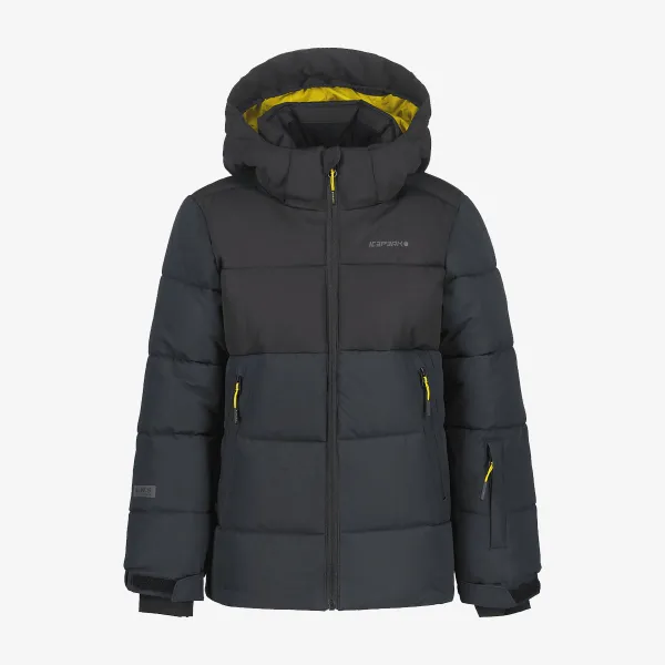 Icepeak Louin Jr