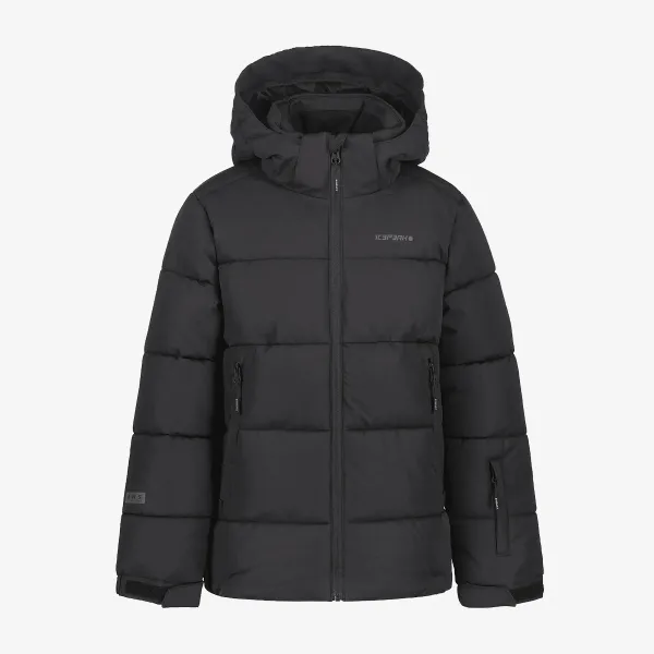 Icepeak Louin Jr