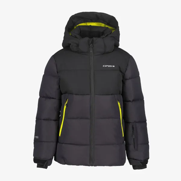 Icepeak Louin