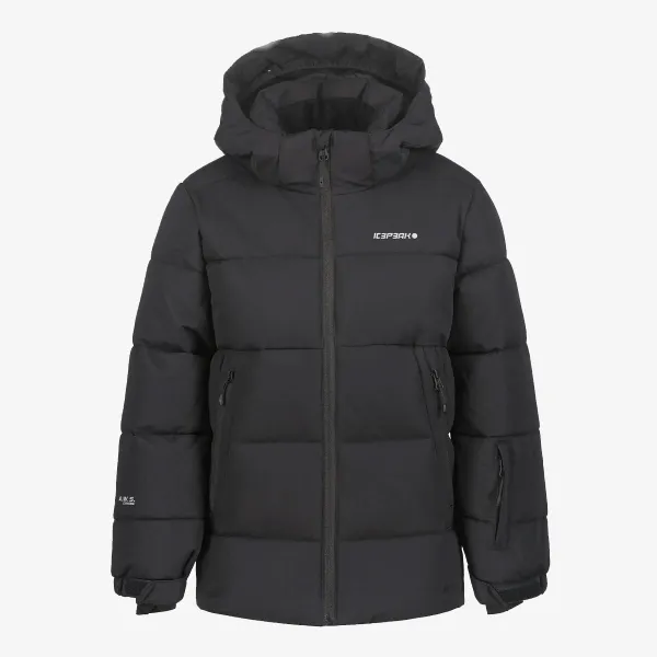 Icepeak Louin