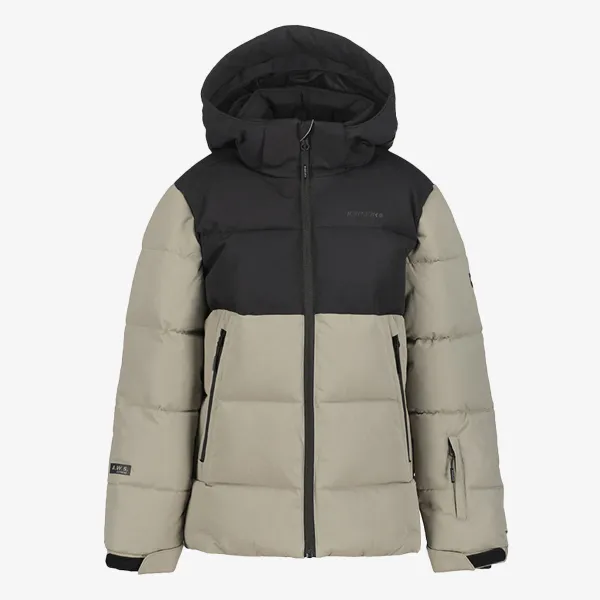 Icepeak LOUIN