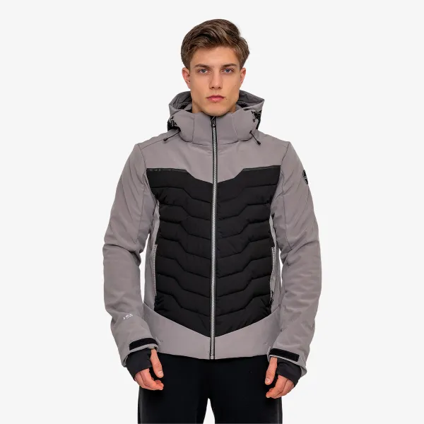 Icepeak M Softshell
