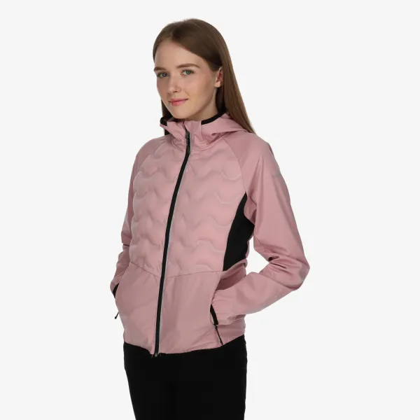 Icepeak Martu