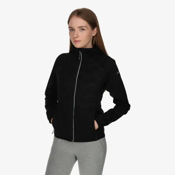 Icepeak Martu