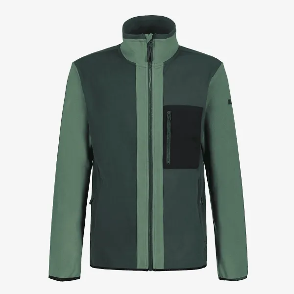 Icepeak Midlayer