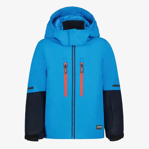 Icepeak Wadded Jacket