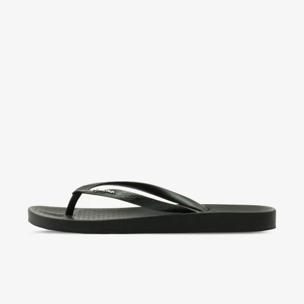 Ipanema Anatomic Tan