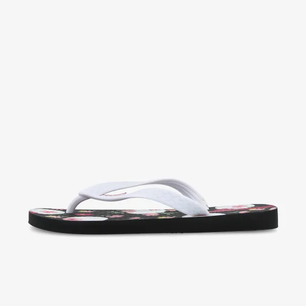 Ipanema CLASSIC XI KIDS