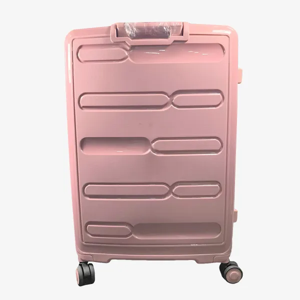 J2C 3 in 1 Hard Suitcase 20 INCH