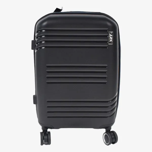 J2C 3 in 1 Hard Suitcase 28 INCH