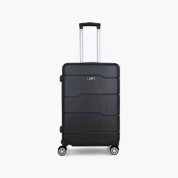 J2C Hard Suitcase 24 INCH