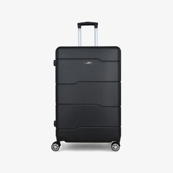 J2C Hard Suitcase 28 INCH