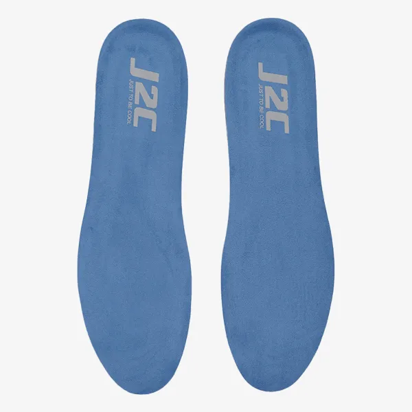 J2C Insole