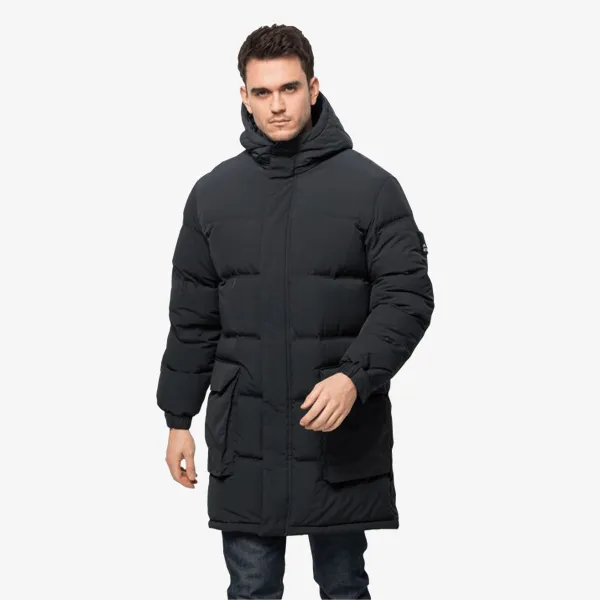 Jack Wolfskin Alex