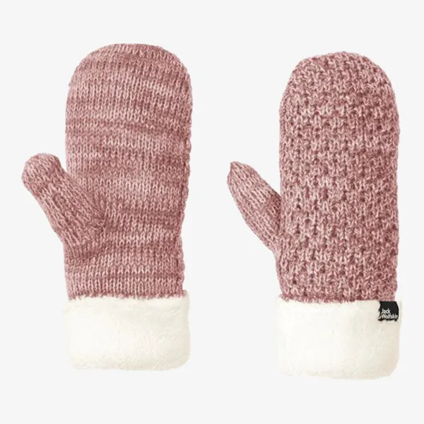 Jack Wolfskin Hughloft