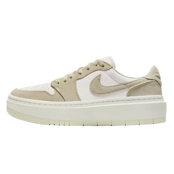 Jordan Air Jordan 1 Elevate Low