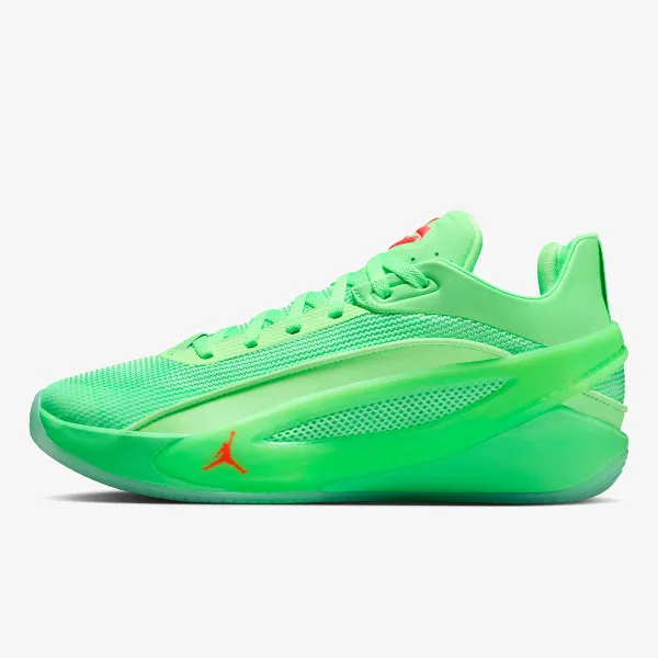 Jordan Air Jordan Luka 5 Viper Edge