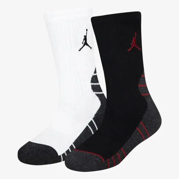 Jordan Basketball