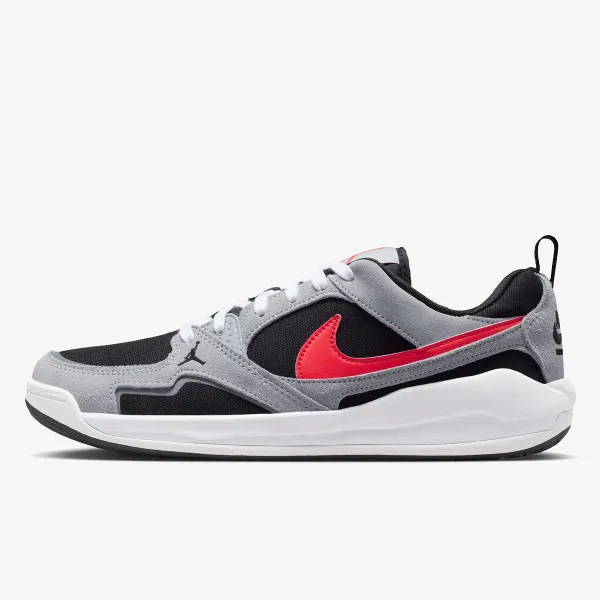 Jordan CMFT Era