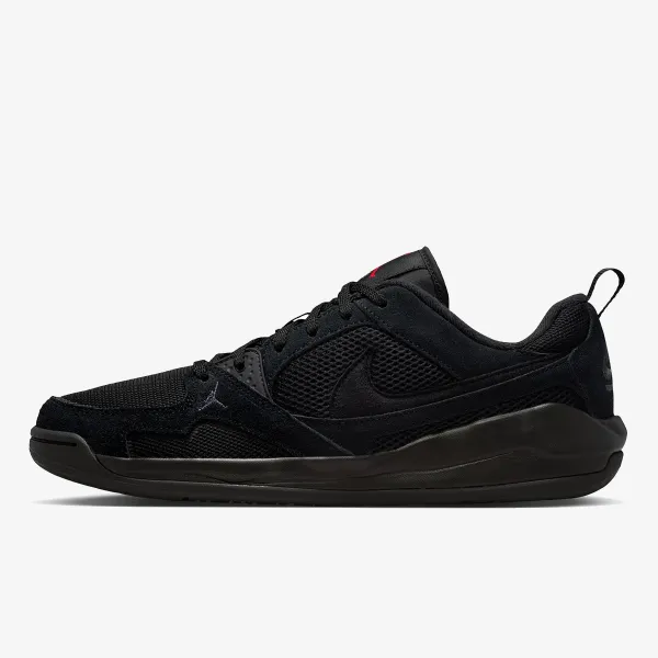Jordan CMFT Era