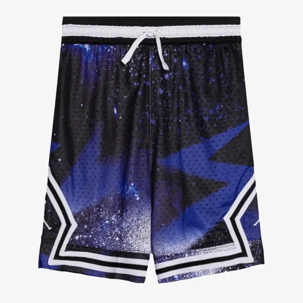 Jordan Diamond